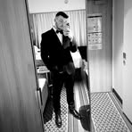 Harvey Belcher - Facebook