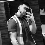 Harvey Belcher - @harveygeorge02 - Instagram