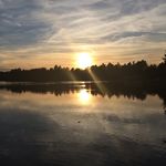 Harvey Belcher - @hgb_19 - Instagram