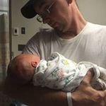 Harvey Belcher - @harveyb420 - Instagram