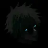 harvey belcher - @harvey.belcher3 - TikTok