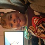 Harvey Belcher - @harvey.belcher.54 - Instagram