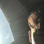 Harvey Belcher - @hxrveybelcher - Instagram