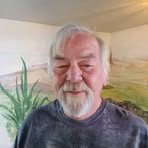Harvey Belcher - Facebook