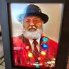 harvey belcher - @harvey.belcher8 - TikTok