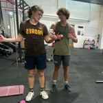 Harvey Bender - @harvey.bender11 - Instagram