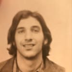 Harvey Bender - @harvey.bender.75 - Instagram
