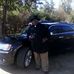 Harvey Bender - Facebook