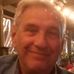 Harvey Bender - Facebook