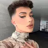 Benedict Harvey - @benedicttoharvey - TikTok