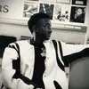 benedictharvey990 - @benedictharvey990 - TikTok