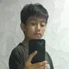 Harvey Benedict - @harvey.benedict1 - TikTok