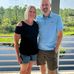 Harvey Benedict - Facebook