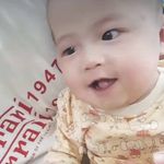 Harvey BS - @harveybenedictsaputra - Instagram
