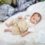 Harvey Benedict Sutanto - @harveybenedict.sutanto - Instagram