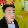 harvey - @harveybenedicto2 - TikTok