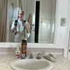 Harvey - @harveybenedictt - TikTok