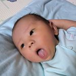 Harvey Matthew Benedict - @hrvmatthew - Instagram