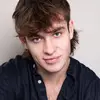 Harvey Porter - @harveybenedict_ - TikTok