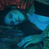 HarveyBenedict0426 - @harveybenedict0426 - TikTok