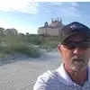 harveybenedict0 - @harvey.benedict - TikTok