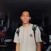 harveybenedicto043621 - @harveybenedicto043621 - TikTok