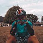 lance harvey benedicto - @benedictolanceharvey - Instagram