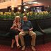Patricia Harvey Benedict - Facebook