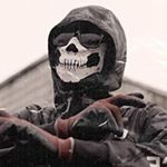 __harvey__bennett__ - @_harvey_bennett__ - Instagram