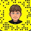 Harvey - @__harvey_bennett__ - TikTok