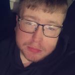 Harvey Bennett - @harvey_bennett_yk - Instagram