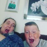 Harvey bennett - @harveybennett012 - Instagram