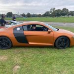 Harvey Bennett - @harveybennett63 - Instagram