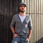 Harvey Bennett - @harvey_searchie - Instagram