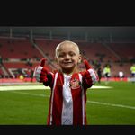 Harvey Bennett - @b3nn3tt_10 - Instagram