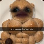 Harvey Bennett - @harveybennett._ - Instagram