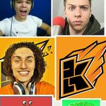 Harvey bennett - @savage_bennett_boi - Instagram