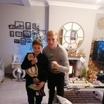 Harvey Bennett - @harveybennett28 - Instagram