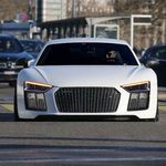 Harvey Bennett - @motivation.bros - Instagram