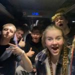 Harvey - @harvey.bennett07 - Instagram