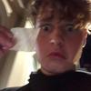 Harvey - @harveybennett_ - TikTok
