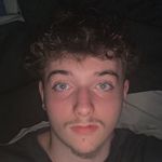 𝕳𝖆𝖗𝖛𝖊𝖞 🍋🎸🐊 - @harveybennett07 - Instagram