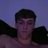 Benson_harvey_21 - @benson_harvey_21 - TikTok