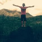 Harvey Benson - @p0sh_18 - Instagram