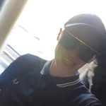 Harvey Benson - @harveybense - Instagram