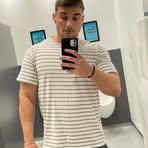 Harvey Benson - Facebook