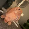 Harvey Benson - @harvs.23 - TikTok