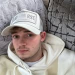 Harvey benson - @_harvey_benson_priv - Instagram