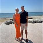 Harvey Benson - Facebook