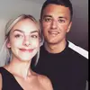 Harvey Benson - @harvey.benson - TikTok